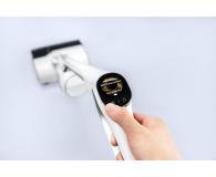 Narwal S10 Pro - 1329804 - zdjęcie 5